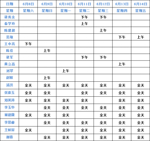 粻ż١ɶƷ68ա6